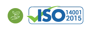 ISO-14001-2015---PT-Reftech-Jaya-Optima