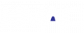 Logo-HVAC-reftech