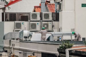 Home - Reftech HVAC Indonesia
