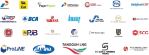 Home - Reftech HVAC Indonesia
